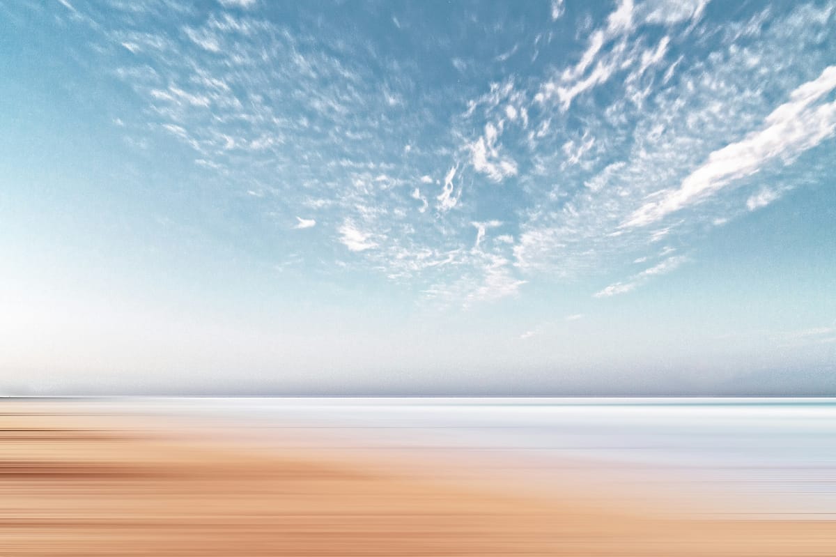 Portfolio Grading by Horizon